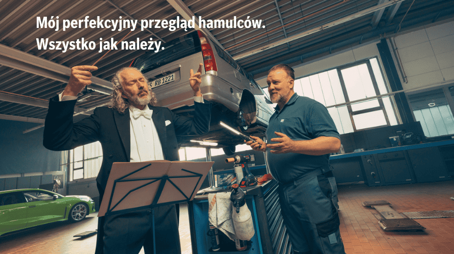 2025- just right hamulce